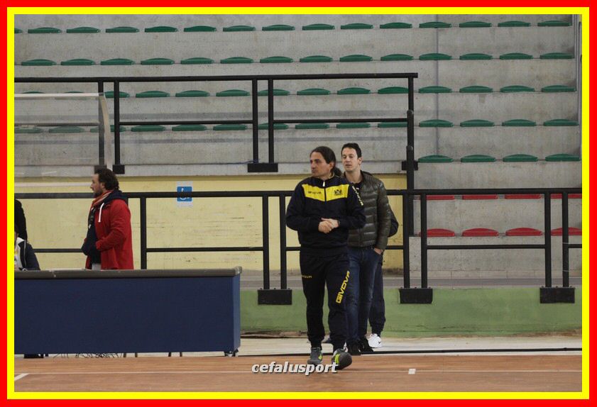 170124 Odissea 038_tn.jpg